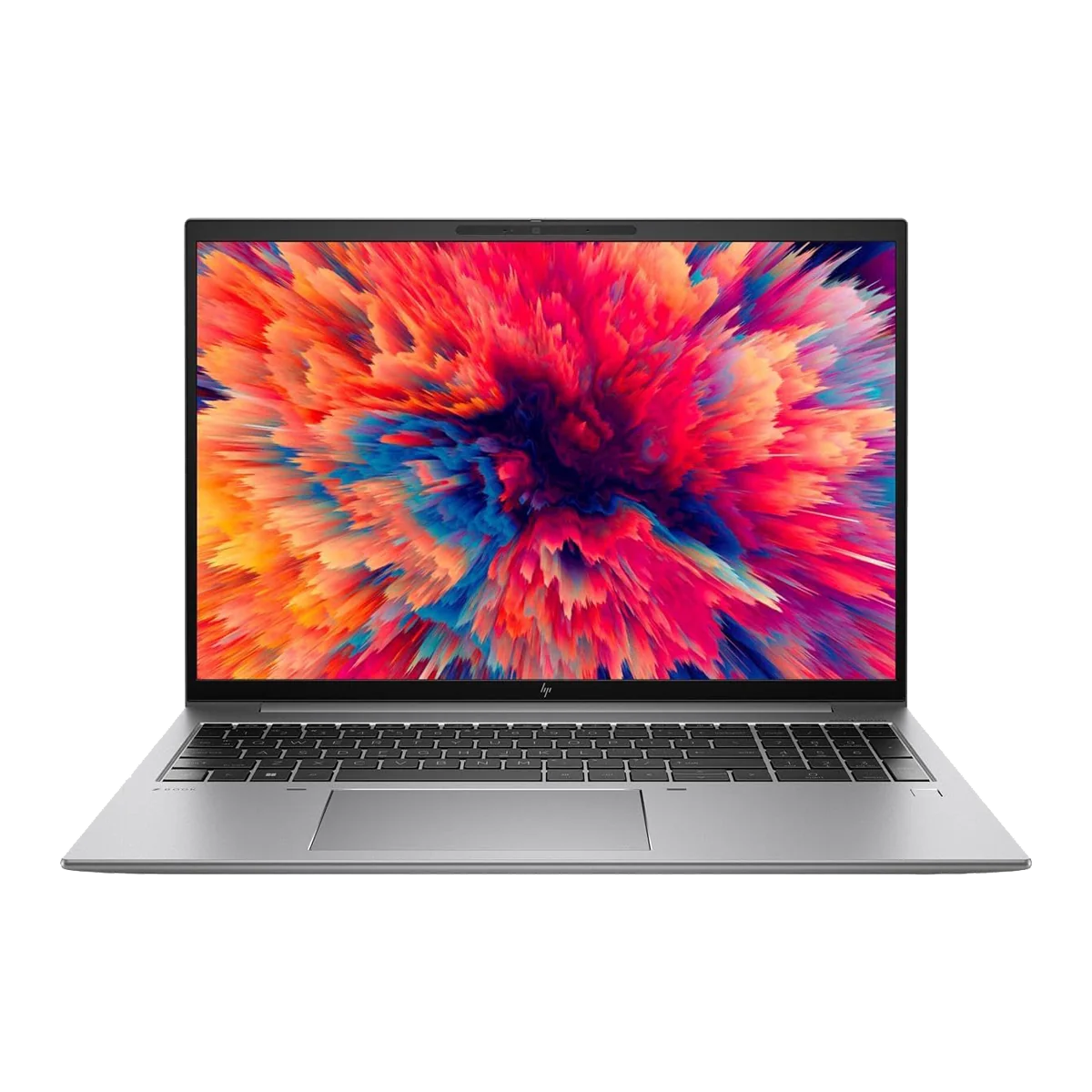 HP ZBook Firefly Mobile Workstation