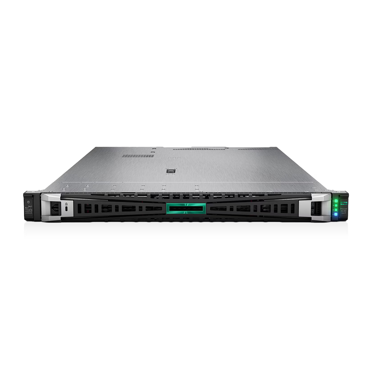 HPE ProLiant DL360 Gen11 Rack Server
