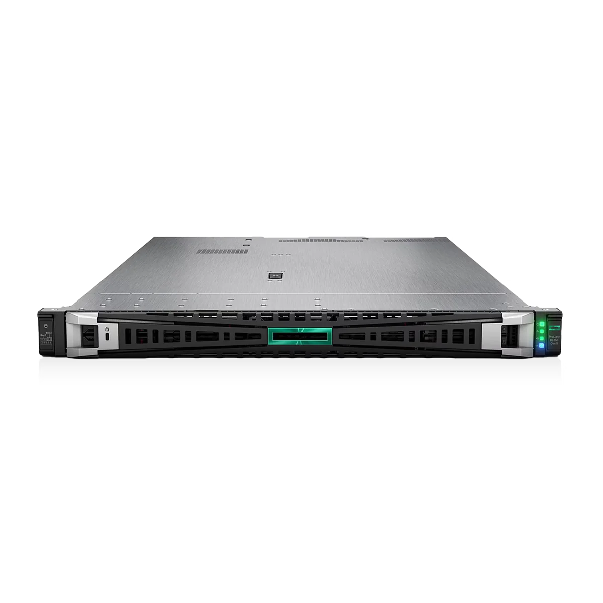 HPE ProLiant DL360 Gen11 Rack Server