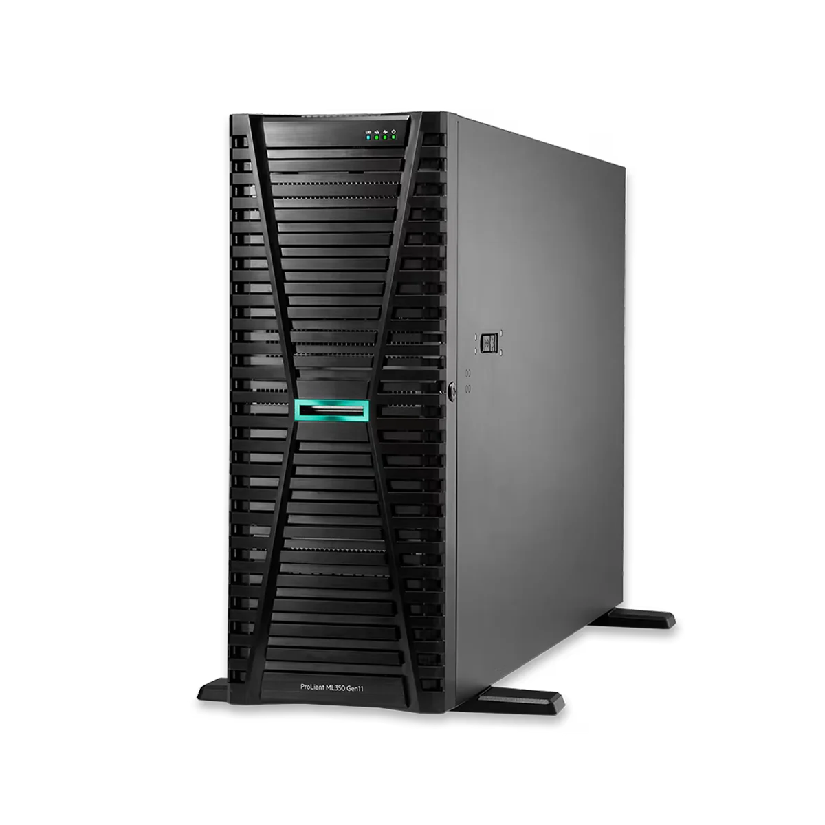 Server Accessories
