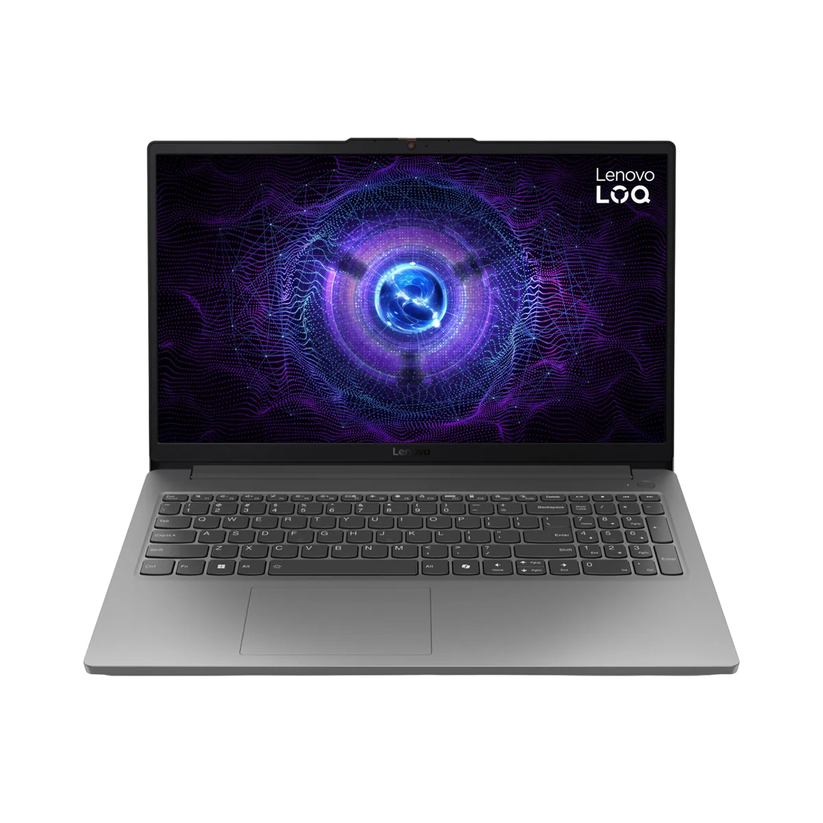 Lenovo LOQ 15IAX9E Gaming Laptop