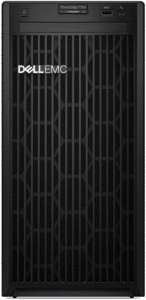 Dell PowerEdge T150 Tower Server