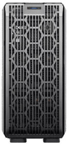 Dell PowerEdge T350 Tower Server