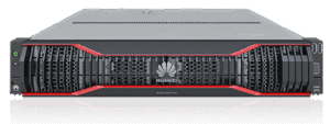 Huawei Atlas 500 Pro AI Edge Server