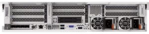 Lenovo ThinkSystem SR650 V3