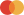 payment