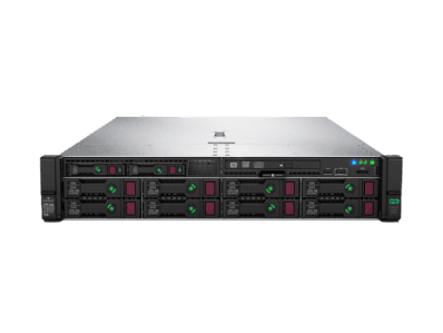 Server