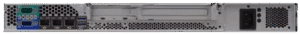 Lenovo ThinkSystem SR250 V2 Rack Server