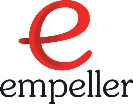 Empeller systems