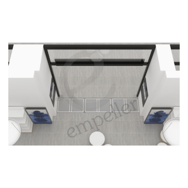 Callidus AM TRX 166x74 U4
