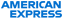 payment