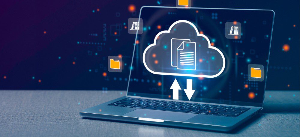 Backup Solutions for Business Continuity