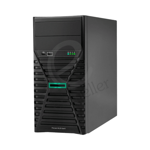 HPE Proliant Ml30 Gen9 WindowsServer認証済み HPE Proliant Ml30 Gen9 WindowsServer認証済み HPE Proliant