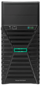 HPE ProLiant ML30 Gen11 Tower Server