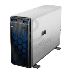 Dell