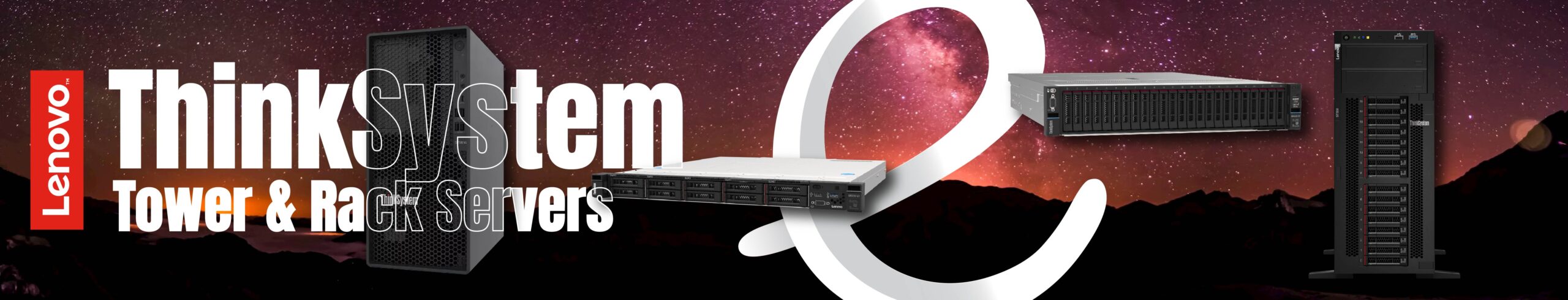 Dell Tower & Rack Servers | Empeller Systems