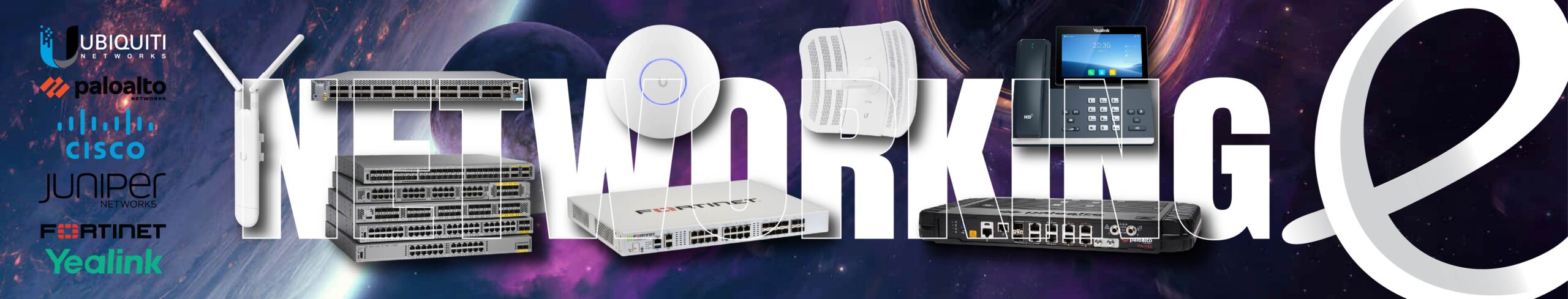 Network Solutions in Dubai | Firewalls and Switches at Best Prices | Network Solutions at Best Prices with Empeller Systems