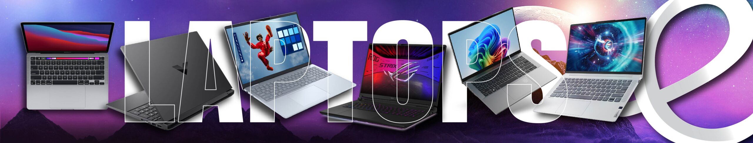 Best Laptop Deals in Dubai | Empeller Systems